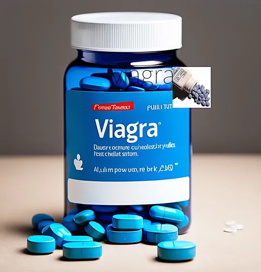 Avis sur l'achat de viagra en ligne